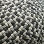 Coussins - Salsa Lounge - Pouf - PAULIG SINCE 1750 TAPIS