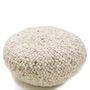 Coussins - Salsa Lounge - Pouf - PAULIG SINCE 1750 TAPIS