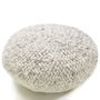 Coussins - Salsa Lounge - Pouf - PAULIG SINCE 1750 TAPIS