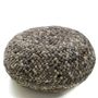 Coussins - Salsa Lounge - Pouf - PAULIG SINCE 1750 TAPIS