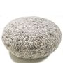 Coussins - Salsa Lounge - Pouf - PAULIG SINCE 1750 TAPIS