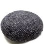 Coussins - Salsa Lounge - Pouf - PAULIG SINCE 1750 TAPIS