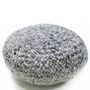 Coussins - Salsa Lounge - Pouf - PAULIG SINCE 1750 TAPIS