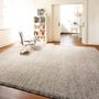 Rugs - Salsa Tonga Carpet - PAULIG SINCE 1750 TAPIS