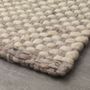 Rugs - Salsa Tonga Carpet - PAULIG SINCE 1750 TAPIS