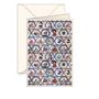 Carterie - Cartes de vœux avec enveloppe "Antichi piatti popolari" - TASSOTTI - ITALY