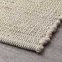 Tapis - Beat Tamoure Tapis - PAULIG SINCE 1750 TAPIS