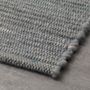 Tapis - Beat Tamoure Tapis - PAULIG SINCE 1750 TAPIS