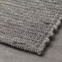 Rugs - Beat Tamoure Carpet - PAULIG SINCE 1750 TAPIS