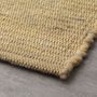 Tapis - Beat Tamoure Tapis - PAULIG SINCE 1750 TAPIS