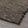 Rugs - Beat Tamoure Carpet - PAULIG SINCE 1750 TAPIS
