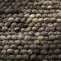 Rugs - Salsa Rock Carpet - PAULIG SINCE 1750 TAPIS