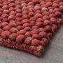 Rugs - Salsa Rock Carpet - PAULIG SINCE 1750 TAPIS