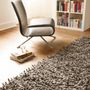 Rugs - Salsa Limbo Carpet - PAULIG SINCE 1750 TAPIS