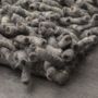 Rugs - Salsa Limbo Carpet - PAULIG SINCE 1750 TAPIS
