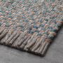 Rugs - Star Atoll Carpet - PAULIG SINCE 1750 TAPIS