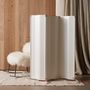 Bathroom radiators - ORIGAMI radiator - TUBES RADIATORI