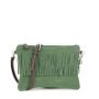 Clutches - CARNABY 28 Clutch Bag - C-OUI