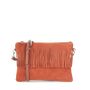 Clutches - CARNABY 28 Clutch Bag - C-OUI