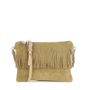 Clutches - CARNABY 28 Clutch Bag - C-OUI