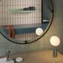 Radiateurs pour salle de bain - RIFT/reverse radiateur - TUBES RADIATORI