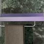 Radiateurs pour salle de bain - RIFT/reverse radiateur - TUBES RADIATORI