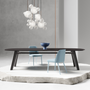 Dining Tables - BELEOS TABLE - BROSS