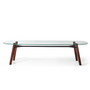 Dining Tables - BELEOS TABLE - BROSS