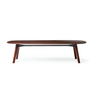 Dining Tables - BELEOS TABLE - BROSS