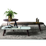 Dining Tables - BELEOS TABLE - BROSS