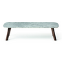 Dining Tables - BELEOS TABLE - BROSS