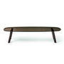 Dining Tables - BELEOS TABLE - BROSS