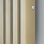 Bathroom radiators - SOHO/electric radiator - TUBES RADIATORI