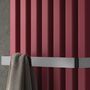 Bathroom radiators - SOHO/electric radiator - TUBES RADIATORI