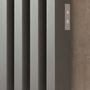 Bathroom radiators - SOHO/electric radiator - TUBES RADIATORI