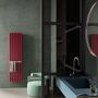 Bathroom radiators - SOHO/electric radiator - TUBES RADIATORI