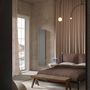 Bathroom radiators - SOHO/electric radiator - TUBES RADIATORI