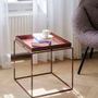 Coffee tables - Tray tables - HAY