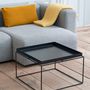 Coffee tables - Tray tables - HAY