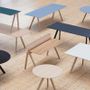 Desks - CPH collection - HAY