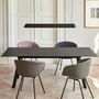 Desks - CPH collection - HAY