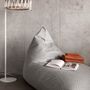 Decorative objects - Bedroom set ORANGE - LITHUANIAN DESIGN CLUSTER