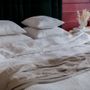 Beds - Bedroom set BORDO - LITHUANIAN DESIGN CLUSTER