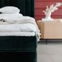 Beds - Bedroom set BORDO - LITHUANIAN DESIGN CLUSTER