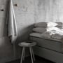 Hotel bedrooms - Bedroom set CONCRETE - LITHUANIAN DESIGN CLUSTER