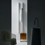 Bathroom radiators - RIFT radiator - TUBES RADIATORI