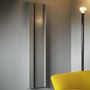 Bathroom radiators - RIFT radiator - TUBES RADIATORI