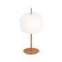 Table lamps - Kushi XL table - KDLN