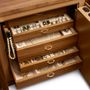 Chests of drawers - Arco - Safe - AGRESTI