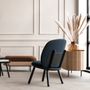 Sideboards - Lounge furniture UPTOWN - LITHUANIAN DESIGN CLUSTER